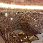 Couette-café Rozany Zakatek