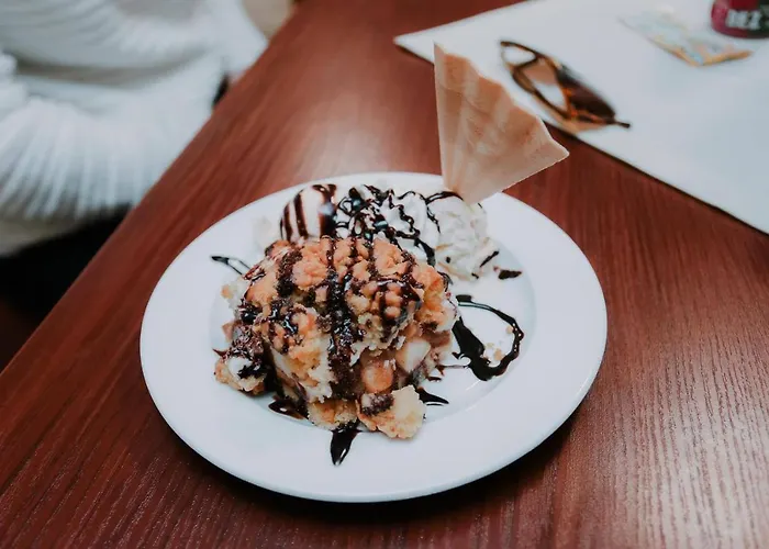 Rozany Zakatek Pakoslaw (Greater Poland)